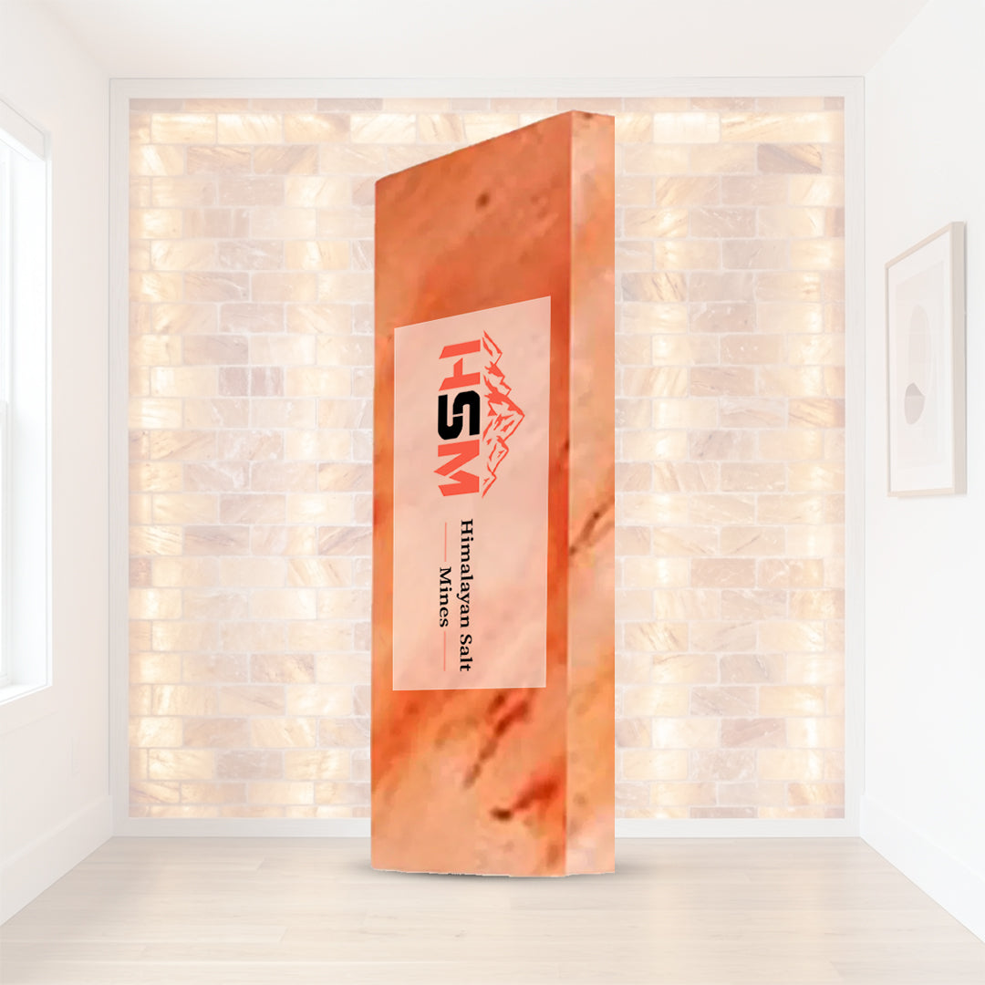 Salt Tiles 8x4x0.75
