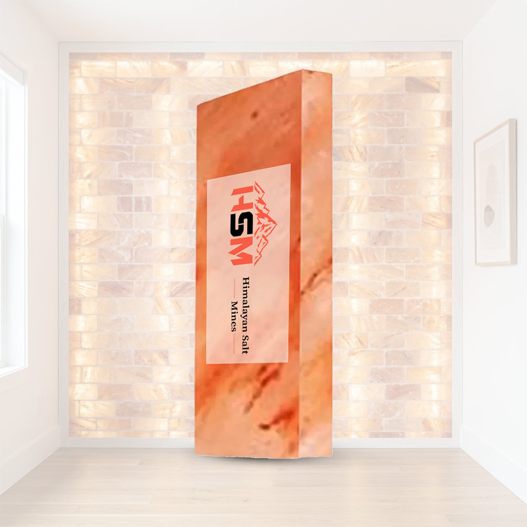 Salt Tiles 8x4x1