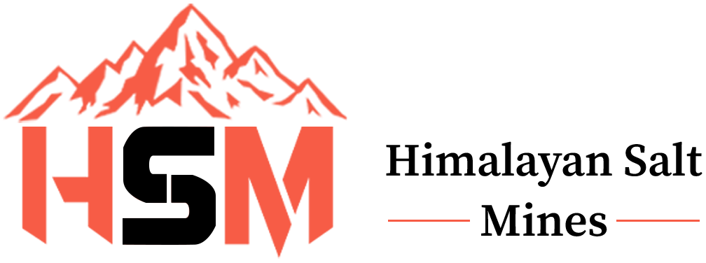 himalayansaltmines