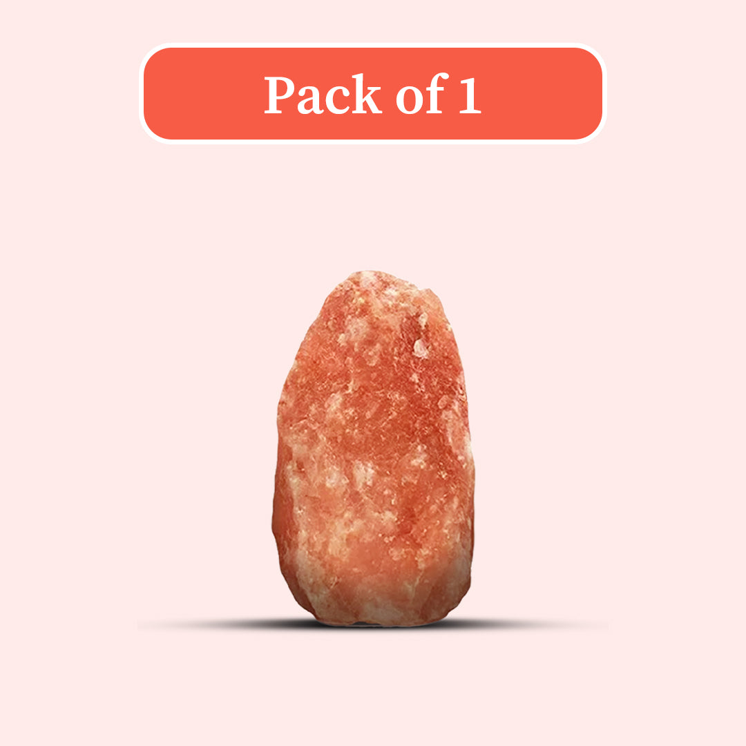 Wholesale Himalayan pink salt boulder for a salt cave